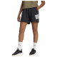 Adidas Γυναικείο σορτς Future Icons 3-S Shorts